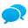 �����ˮ�ۏS(ch��ng)��